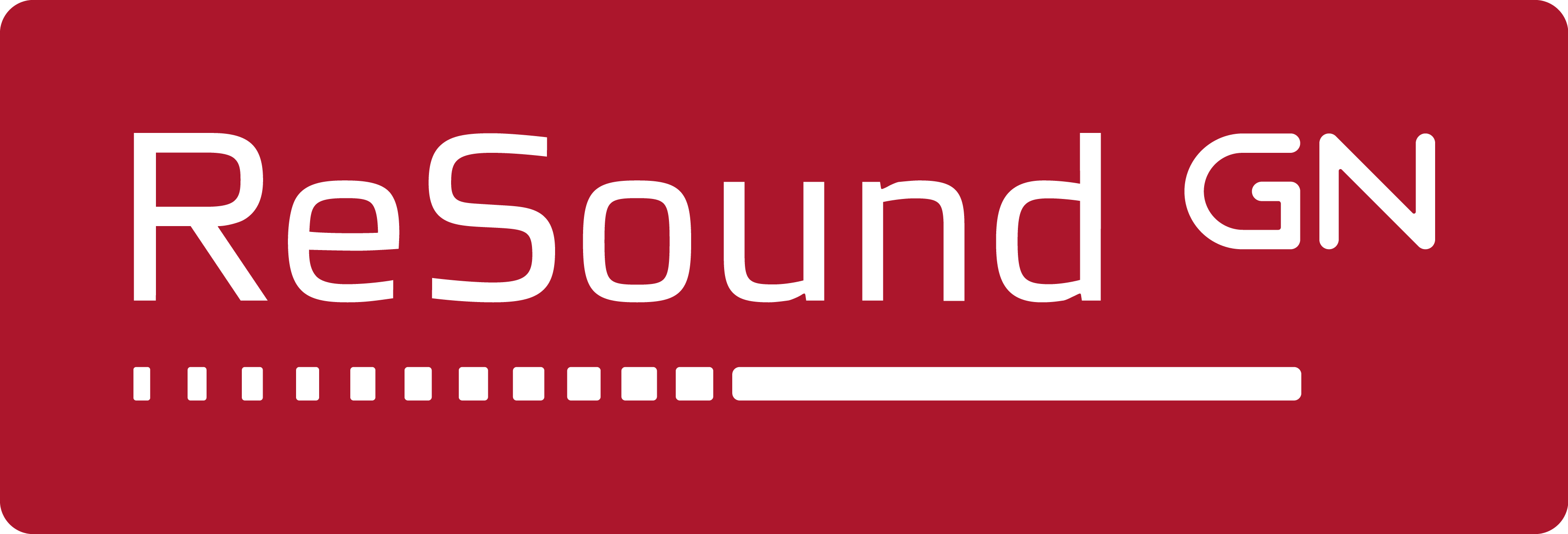 RESOUND_Logo_LOZENGE_RGB_300PPI